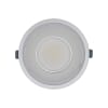 Vignette Photo produit 6