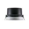 Vignette Photo produit 5