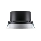 Concord - Downlight SOLSTICE UGR19 150 LUMI 17W 1450lm 930 DALI A/B
