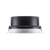 Vignette Photo produit 5