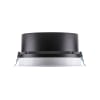 Vignette Photo produit 5