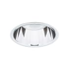 Concord - Downlight SOLSTICE UGR19 200 LUMI HCL 23W 2050lm SylSmart SSC A/B