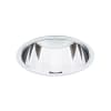 Vignette Photo produit 5