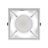 Vignette Photo produit 6