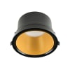 Vignette Photo produit 5