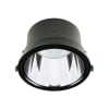 Vignette Photo produit 5