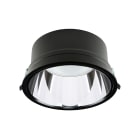 Concord - Downlight SOLSTICE UGR19 200 17W 2400lm 940 DALI A/N