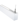 Vignette Photo produit 7