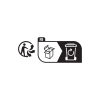 Vignette Pictogramme 12