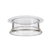 Vignette Photo produit 6