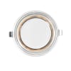 Vignette Photo produit 14