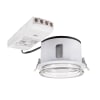 Vignette Photo produit 16