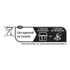 Vignette Pictogramme 11