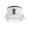 Vignette Photo produit 12