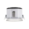 Vignette Photo produit 13