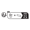 Vignette Pictogramme 5