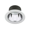 Vignette Photo produit 7