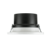 Vignette Photo produit 8