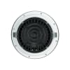 Vignette Photo produit 10