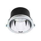 Concord - Downlight Solstice UGR19 150 24W 3000lm 930 DALI A/B