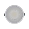 Vignette Photo produit 10