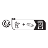 Vignette Pictogramme 6