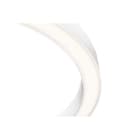 Concord - Suspensions Nilo 800mm 53W 5700lm Opal Blanc Direct/Indirect 830 version DALI