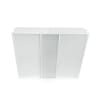Vignette Photo produit 3
