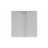 Vignette Photo produit 4