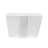 Vignette Photo produit 3