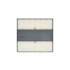 Vignette Photo produit 8