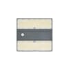 Vignette Photo produit 8
