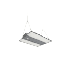 Concord - Armatures industrielles Rocks IP65 112W 20500lm 840 Allee SylSmart SSA03N