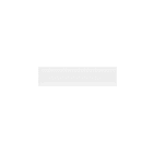 Concord - Luminaire encastré Officelyte 1200 HE 28W 3450lm 840 SSA sans capteur