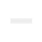Concord - Luminaire encastré Officelyte 1200 HE 28,5W 3300lm 830 SSA