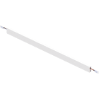 Concord - Rail Lytespan version H Kit LED Suivant IRC?90 3000K DALI Blanc H32C1405/W5-O-2