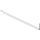 Concord - Rail Lytespan version H Kit LED Départ IRC?90 3000K DALI Blanc H32S1405/W5-O-2