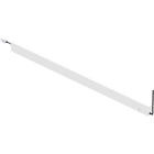Concord - Rail Lytespan version H Kit LED Départ IRC?90 3000K DALI Blanc H32S1405/W5-O-2