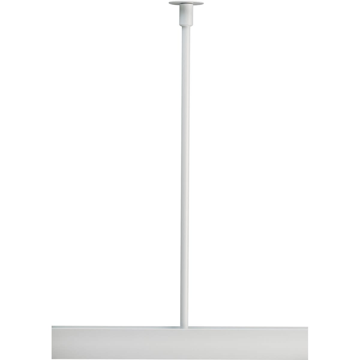 Concord - Susp Rigide 1M MECA Blanc