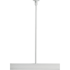 Concord - Susp Rigide 1M MECA Blanc