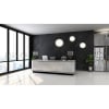 Vignette Photo produit ambiance 7
