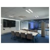 Vignette Photo produit ambiance 4