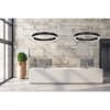 Vignette Photo produit ambiance 11