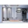 Vignette Photo produit ambiance 8