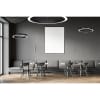 Vignette Photo produit ambiance 9