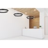 Vignette Photo produit ambiance 10