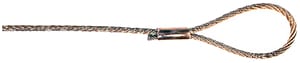 Concord - Rail Suspension Kit 10000MM