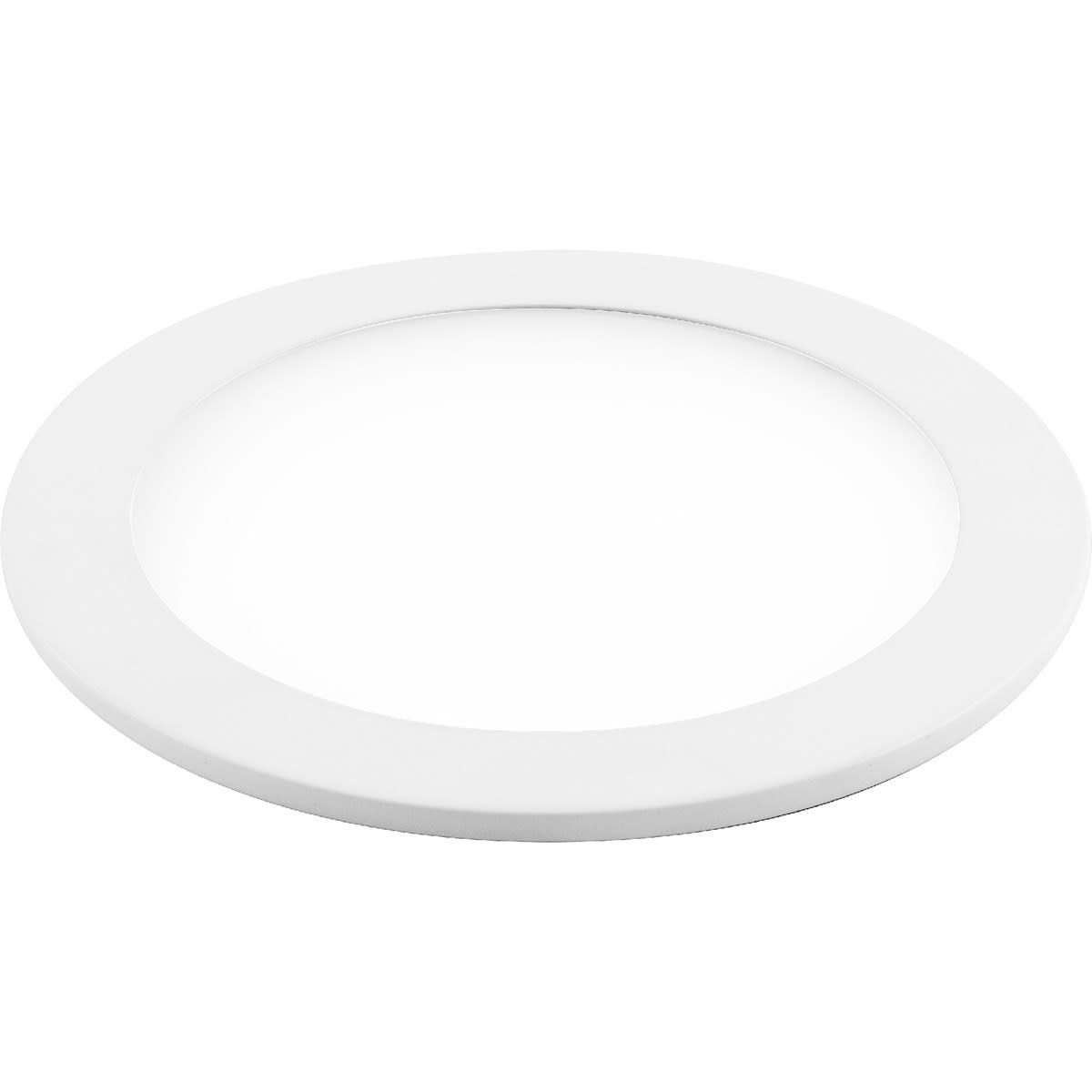 Concord - Downlight Ascent 100 II Arch 160 Anneau Opal IP44