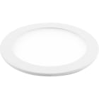 Concord - Downlight Ascent 100 II Arch 160 Anneau Opal IP44