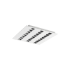 Vignette Photo produit 11